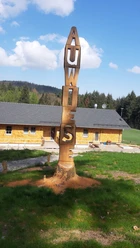 Auwiesenhütte