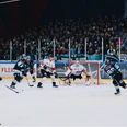 Icefighters-Leipzig-Eishockey-Spiel-Sport-Kohlrabizirkus-Laura-Römer-leipzig-travel.png