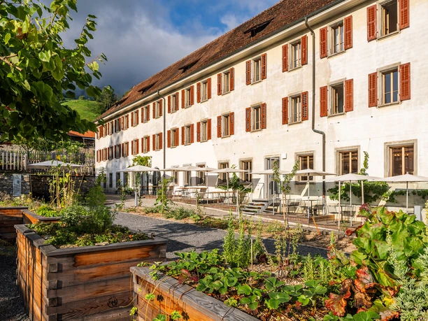 Culinarium Alpinum.jpg