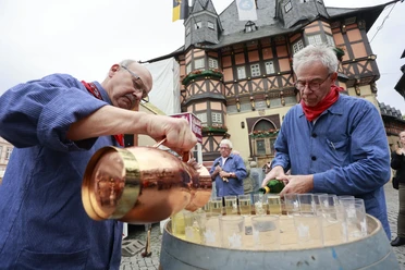 Freiwein.JPG