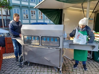 Spargelschaelmaschine.jpg