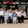 die Optik Celle