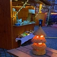 Weihnachtsmarkt Usingen