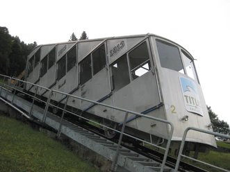 23_Engelberg-Gerschnialp_Bergbahnen_Nidwalden.jpg
