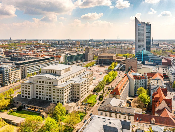 Your meeting & conference in Leipzig: Augustusplatz with Opera, Gewandhaus, City-Hochhaus Tagung & Konferenz Leipzig Convention: Augustusplatz mit Oper, Gewandhaus, City-HochhausMeeting & conference Leipzig convention: Augustusplatz with Opera, Gewandhaus, City-HochhausSetkání a konference Leipzig Convention: Augustusplatz s operou, Gewandhaus, City-HochhausSpotkania i konferencje Leipzig Convention: Augustusplatz z operą, Gewandhaus, City-HochhausBijeenkomst & Conferentie Leipzig: Augustusplatz met Opera, Gewandhaus, City-HochhausRiunioni e conferenze Convenzione di Lipsia: Augustusplatz con Opera, Gewandhaus, City-Hochhaus