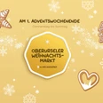 Oberurseler Weihnachtsmarkt