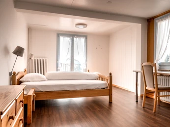 Wiesner Mysterion Wiesner Mysterion