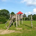 Kinderspielplatz Im Kuhlenkamp Belum
