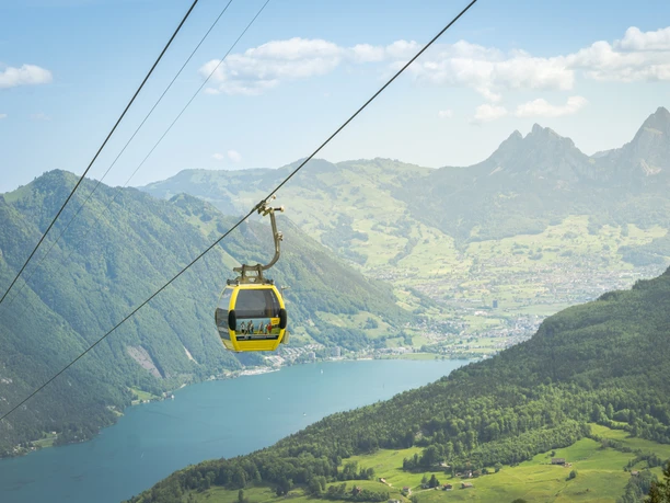 20240526 Klewenalp Stockhütte_Simon Imhof (31).jpg
