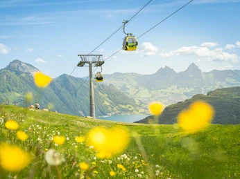20240526 Klewenalp Stockhütte_Simon Imhof (27).jpg