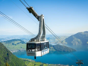 20240526 Klewenalp Stockhütte_Simon Imhof (4).jpg