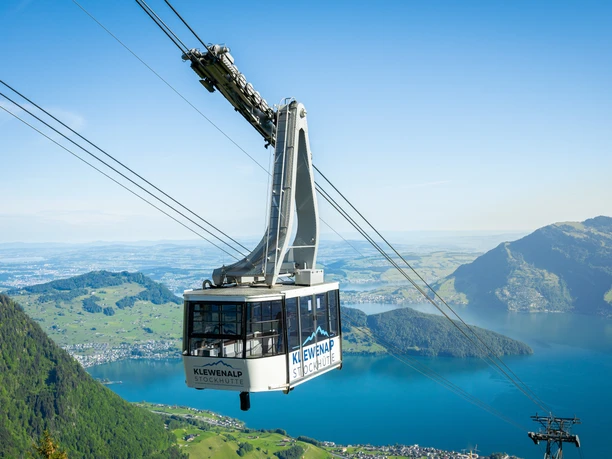 20240526 Klewenalp Stockhütte_Simon Imhof (4).jpg
