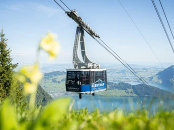 20240526 Klewenalp Stockhütte_Simon Imhof (6).jpg