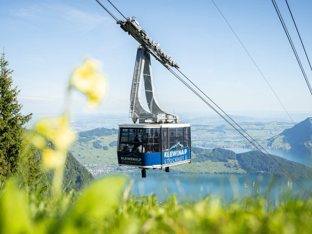 20240526 Klewenalp Stockhütte_Simon Imhof (6).jpg