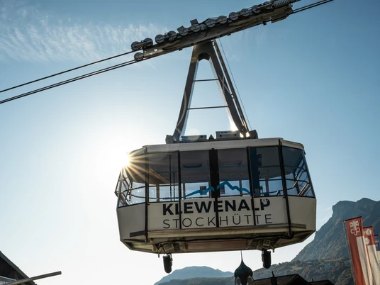 20240526 Klewenalp Stockhütte_Simon Imhof (3).jpg