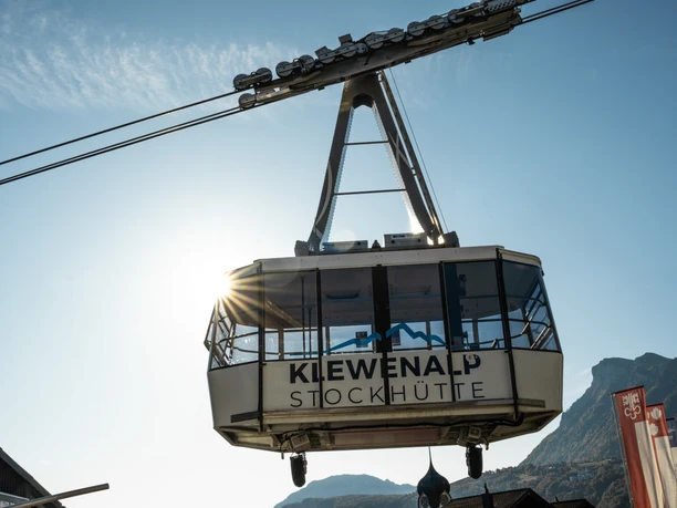 20240526 Klewenalp Stockhütte_Simon Imhof (3).jpg