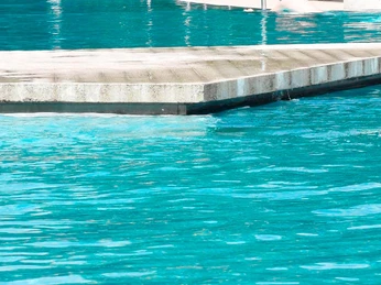 Freibad Weilmünster