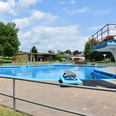 Freibad Wolfenhausen