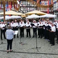 Männerchor Bad Sooden-Allendorf e.V.
