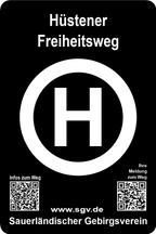 Freiheitsweg_Huesten.jpg Freiheitsweg_Huesten.jpg