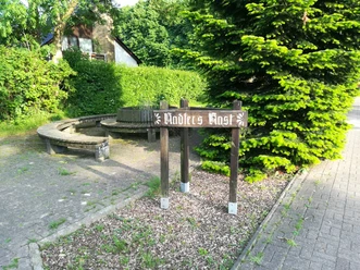 Radler´s Rast Oberndorf