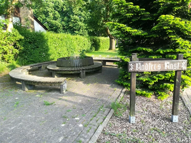 Radler´s Rast Oberndorf