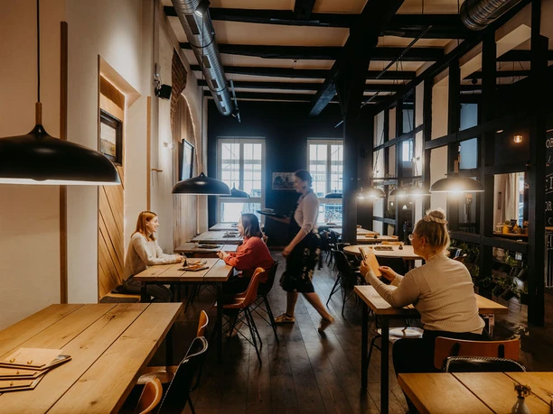 TH_01_c Sophie Wolter.jpg