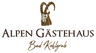 Logo-AlpenGästehaus Logo-AlpenGästehaus
