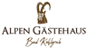 Logo-AlpenGästehaus Logo-AlpenGästehaus