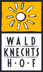 210523_WKH-Logos_Druck_klassisch 210523_WKH-Logos_Druck_klassisch