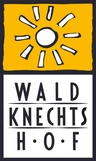210523_WKH-Logos_Druck_klassisch 210523_WKH-Logos_Druck_klassisch