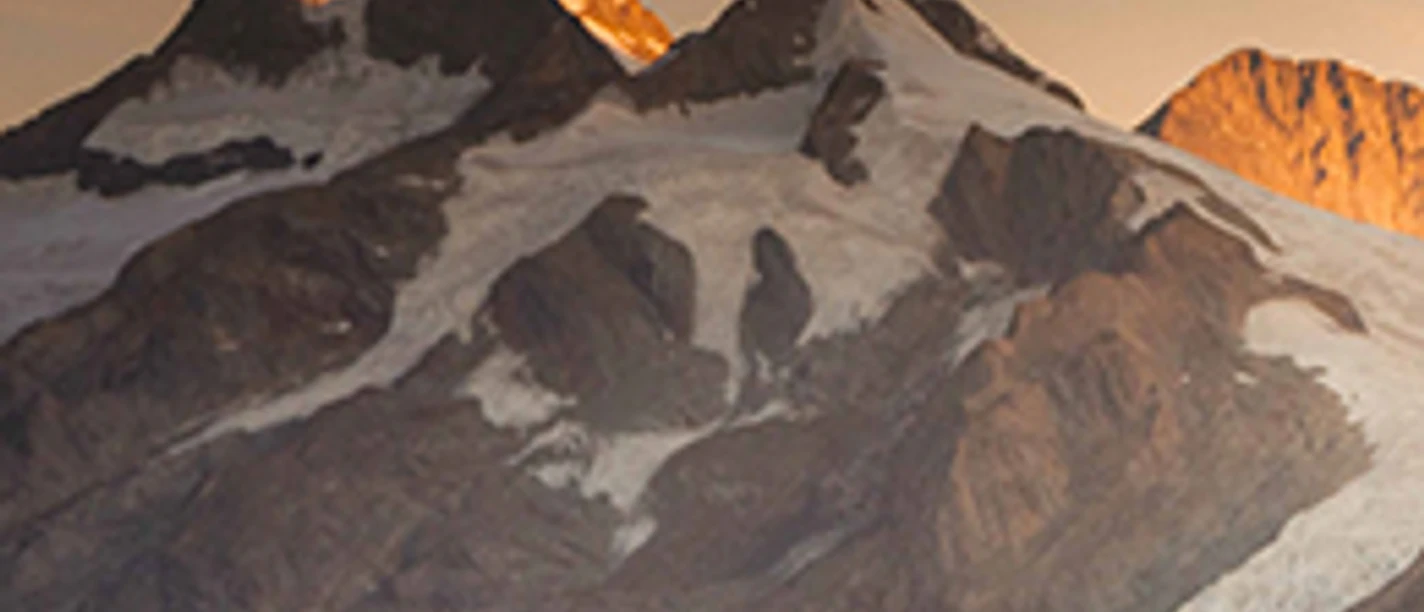Aletsch_Arena_Magazin_02_Titelbild_verkleinert.jpg
