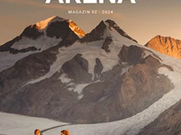 Aletsch_Arena_Magazin_02_Titelbild_verkleinert.jpg