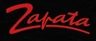 Restaurant Zapata Restaurant Zapata
