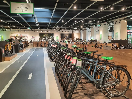 B.O.C.-Filiale Celle