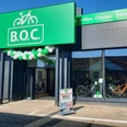 B.O.C.-Filiale Celle