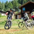 Bellwald-Bikeschule-BikePark (21).JPG
