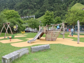 Seerestaurant Seedorf.jpg