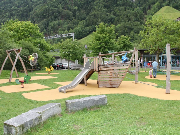 Seerestaurant Seedorf.jpg