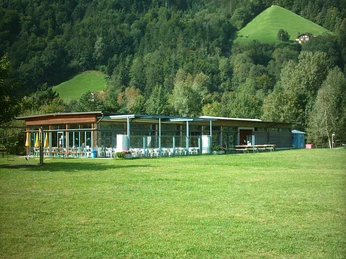 Seerestaurant Seedorf (1).jpg