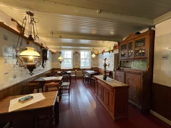 Schifferkneipe_Siebe