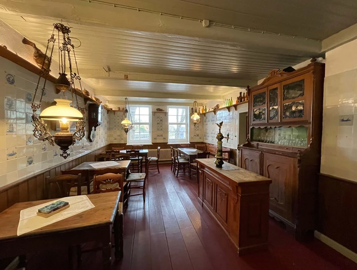 Schifferkneipe_Siebe