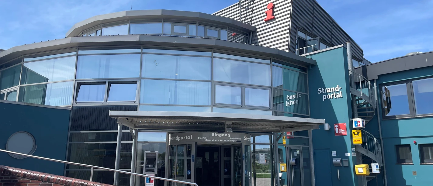 Eingang Strandportal.jpg