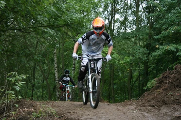 Mountainbiker.JPG