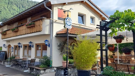 Hexenstüberl.jpg