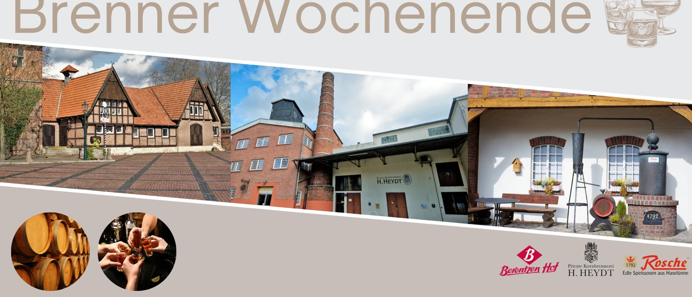 Natürlich historisch!.png