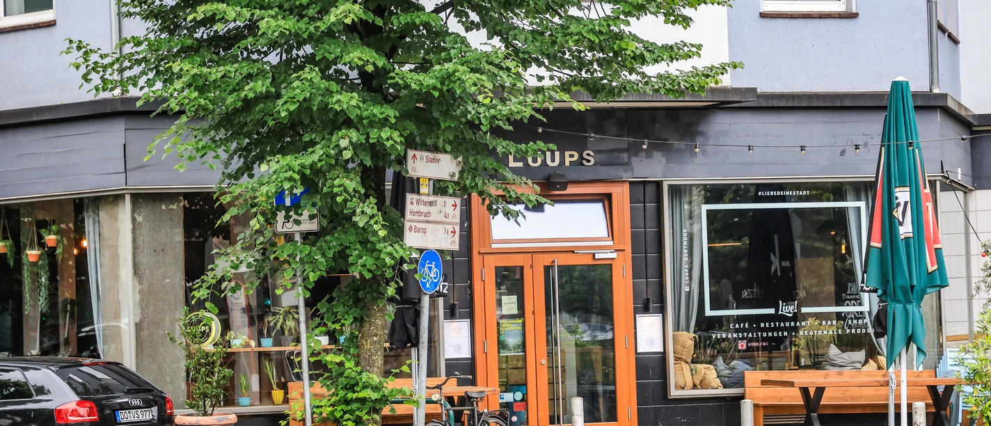 Luups_Dortmund Luups_Dortmund