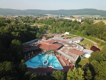 Ith Sole Therme.jpeg