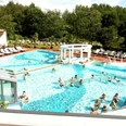 Ith Sole Therme Außenbecken.jpeg