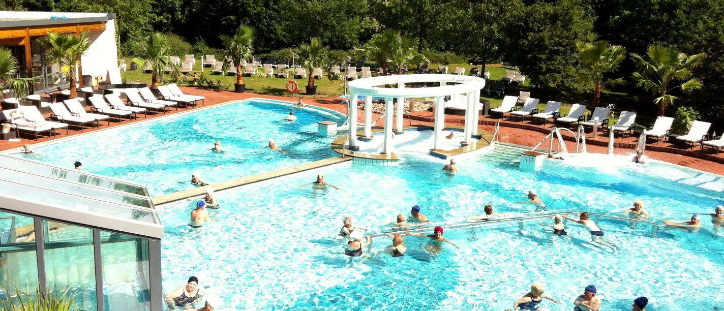 Ith Sole Therme Außenbecken.jpeg